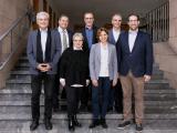 Aus dem Gemeinderat: Sitzung vom 3. Februar 2026