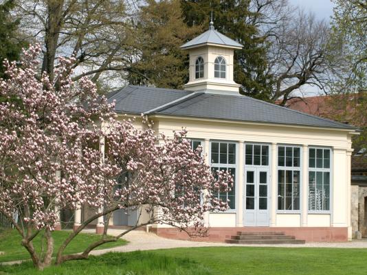 Das Bau- und Verkehrsdepartement des Kantons informiert: Schützenswerte Bauten in Riehen - aktualisiertes Inventar ist online