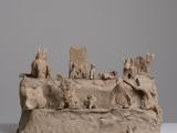 La Maison des Heures Perdues: Ein Ausstellungsprojekt von Ado Jahic und Comenius Roethlisberger vom 12. September bis 8. November 2026