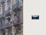 Kunst Raum Riehen - Double: Sonia Kazem - A Doll's House. Lionne Saluz - A penny here, a penny there.