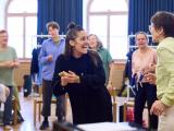 Enchanté Singfestival Riehen 2026 – Programmveröffentlichung