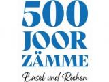 Basel und Riehen: 500 Joor zämme (Gemeinsame Medienmitteilung von Riehen und Basel-Stadt)