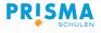 PRISMA-Schulen / Musikschule