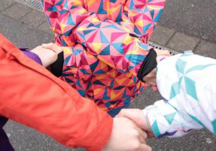 Schulorganisation Riehen und Bettingen