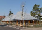 Kindergarten Glögglihof