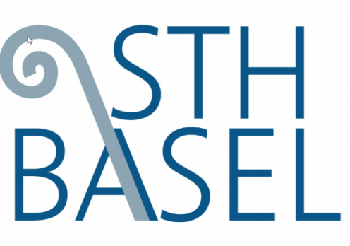 Universitäre Theologische Hochschule