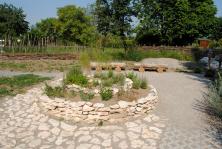 Naturgarten Im Brühl