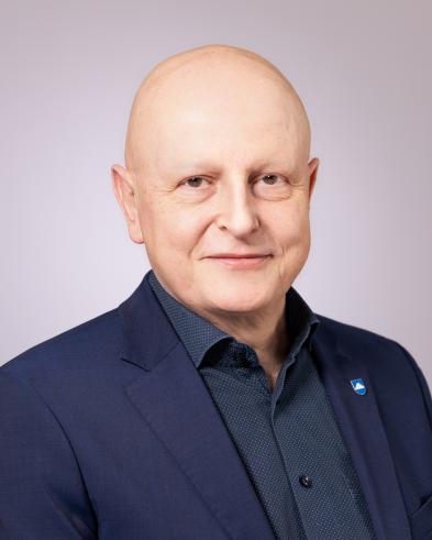 Daniele Agnolazza