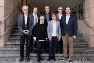 Gemeinderat