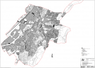 Übersicht Schutzzwecke der Natur- und Landschaftsschutzzonen