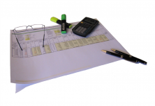 Erschliessungskosten