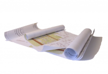 Liegenschaftserschliessung