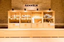 MUKS Museum Kultur & Spiel Riehen, Foto: Gaspard Weissheimer