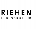 Logo - Riehen Lebenskultur als .eps