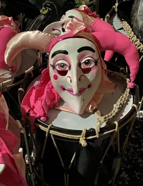 Die drey schneenschte Dääg 2026